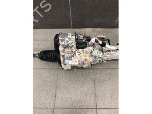Steering rack KIA SPORTAGE IV (QL, QLE) 1.6 GDI | BP15837564M22 