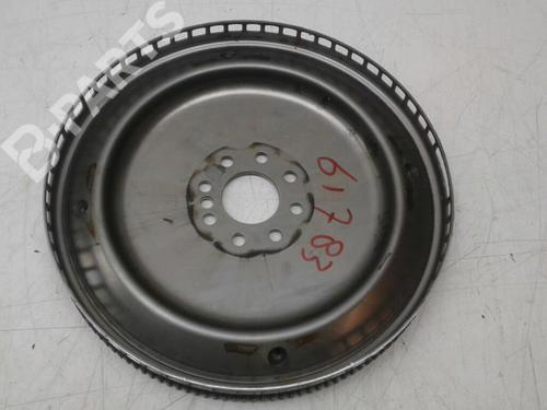 Other MERCEDES-BENZ SLK (R172) 250 CDI / d (172.403) | BP11207195O1