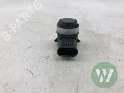 Electronic sensor BMW X1 (U11) xDrive 30e Plug-in-Hybrid | BP39915280M84 - Image 5