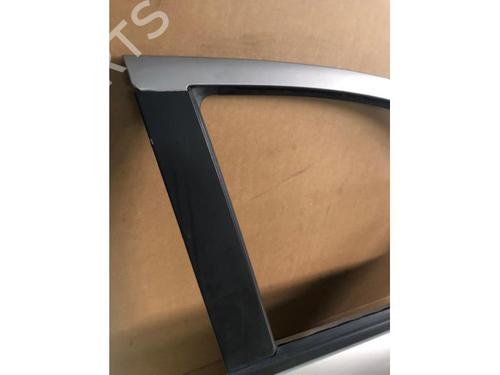 Right front door MERCEDES-BENZ M-CLASS (W164) ML 280 CDI 4-matic (164.120) | BP21568772C3 