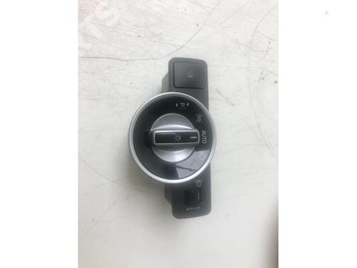 Headlight switch MERCEDES-BENZ B-CLASS Sports Tourer (W246, W242) B 180 CDI (246.200) | BP10143744I24 