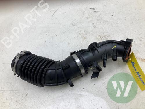 Używane Rura / Przewód RENAULT CAPTUR I (J5_, H5_) 1.3 TCe 150 (J5NK, J5JS) (150 hp) 32842054