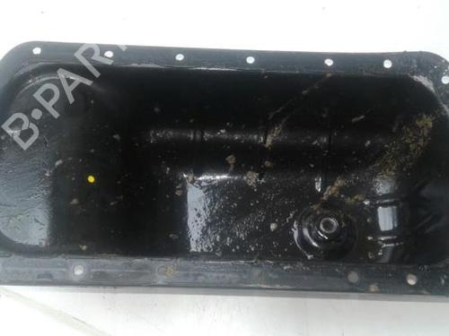 Used Front right seatbelt PEUGEOT PARTNER Box Body/MPV (K9) 1.6 BlueHDI 100 (99 hp) 14575497