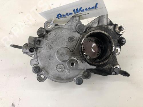 andre-citroen-jumper-ii-van-2006-25930197 main image