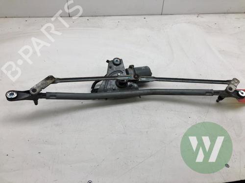 front-wiper-motor-opel-gt-convertible-m07-2007-2008-2009-2010-2011-33163327 main image