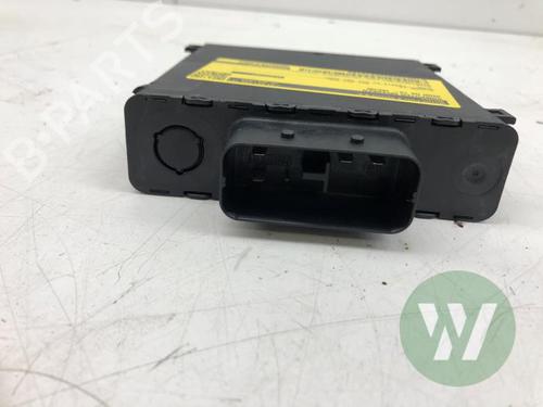 Control unit AUDI Q8 (4MN, 4MT) 50 TDI Mild Hybrid quattro | BP38540934M11 - Image 3