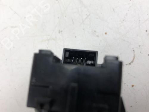 Switch MERCEDES-BENZ C-CLASS (W206) C 300 e (206.054) | BP39913655I30 - Image 3