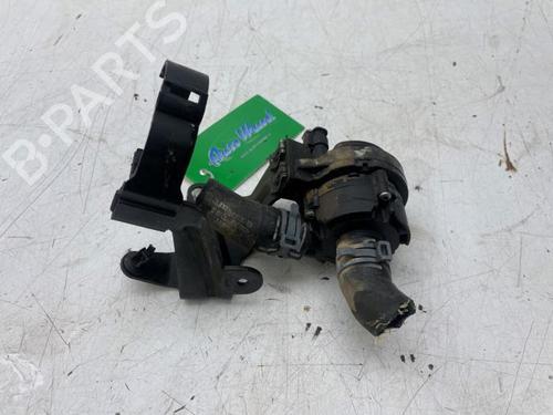 Other SEAT LEON (5F1) 1.6 TDI | BP16051508O1 