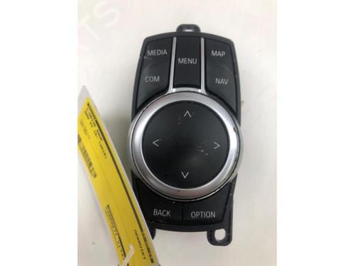 Used Other BMW X2 (F39) sDrive 18 i (136 hp) 19476952