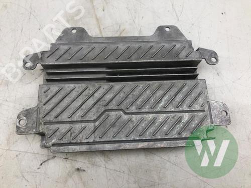 Module électronique JAGUAR E-PACE (X540) 2.0 AWD | BP37228164M83 - Image 3