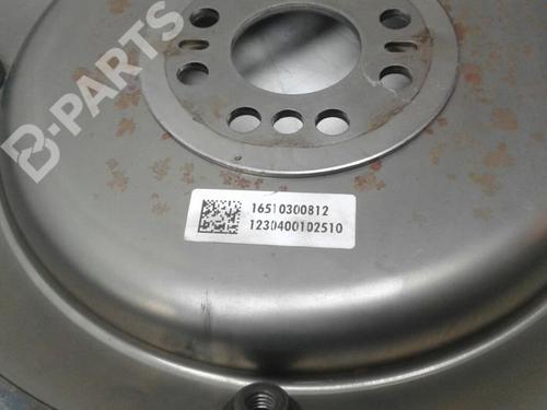 Other MERCEDES-BENZ SLK (R172) 250 CDI / d (172.403) | BP11207195O1