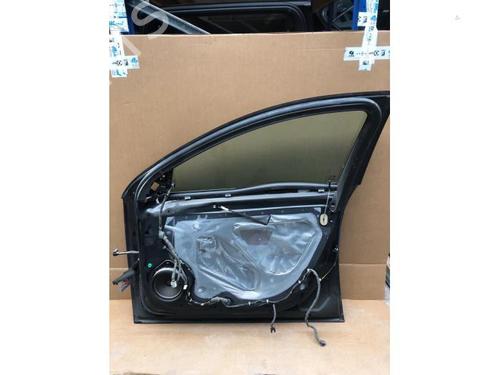 Right front door OPEL INSIGNIA A (G09) 2.0 CDTI (68) | BP22387327C3 