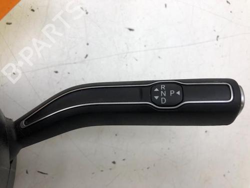 Switch MERCEDES-BENZ GLE (V167) GLE 350 e 4-matic (167.154) | BP25028866I30 