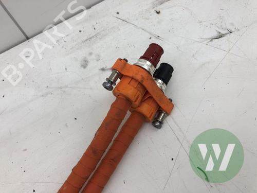 Cable PORSCHE TAYCAN (Y1A) 4S Performance Battery Plus (Y1ADB1) | BP39914897E12 - Image 2