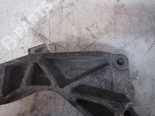 Support OPEL MERIVA B MPV (S10) 1.7 CDTI (75) | BP9099350C155 