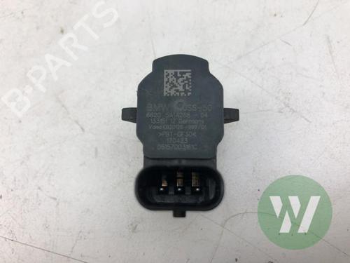 Electronic sensor BMW X1 (U11) xDrive 30e Plug-in-Hybrid | BP39915239M84 - Image 2