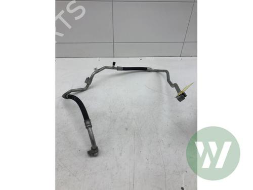 Used AC pipe AC pipe 38293391 38293391