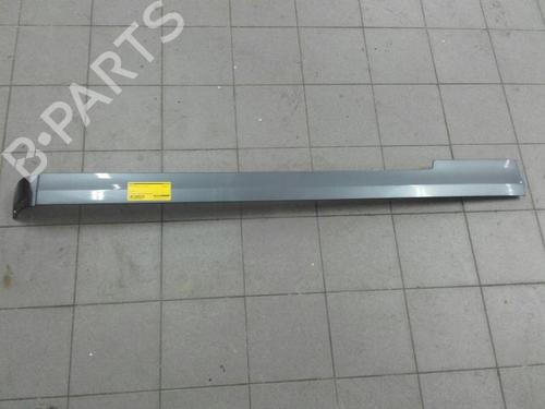 Other MERCEDES-BENZ EQV (W447) EQV 300 (447.813, 447.815) | BP14575392O1 