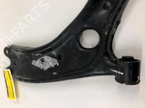 Support KIA SPORTAGE IV (QL, QLE) 1.6 GDI | BP29861504C155 