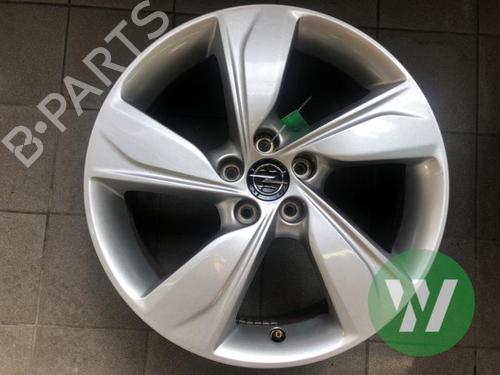 Velg Velg 37795149 37795149