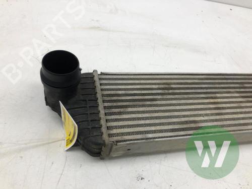 Intercooler RENAULT MASTER III Platform/Chassis (EV, HV, UV) 2.3 dCi 170 FWD (EV0L, HV0L, UV0L) | BP40286194M30 - Image 2