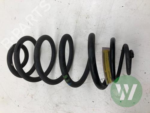 Used Shock absorber spring Shock absorber spring OPEL VIVARO C Van (K0) 2.0 (144 hp) 33809092 33809092