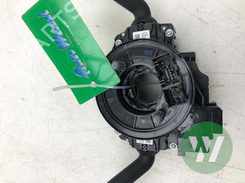 Switch LAND ROVER RANGE ROVER VELAR (L560) 2.0 P400 Hybrid 4x4 | BP38114479I30 - Image 6