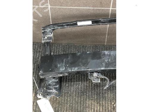 Front bumper reinforcement KIA SPORTAGE IV (QL, QLE) 1.6 CRDi Eco-Dynamics+ | BP27812524C109 