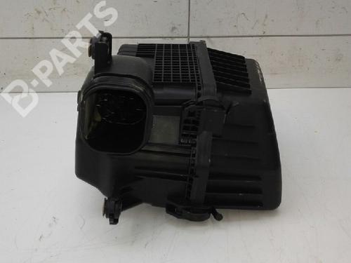 Air filter box KIA CARENS IV 1.6 GDi | BP7009843M87