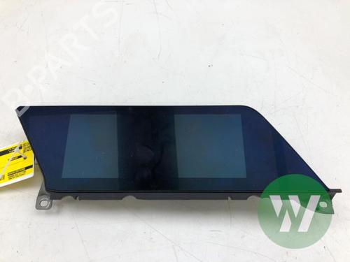 Used Display monitor Display monitor 36874184 36874184