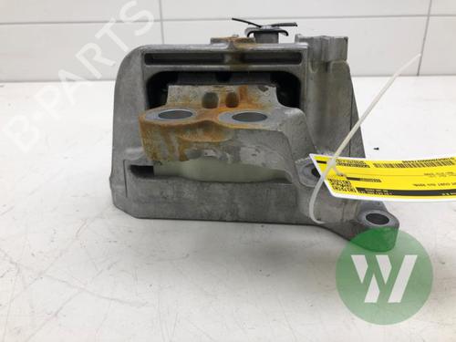 Gearbox mount FORD TRANSIT CUSTOM V710 Van (NRN) 2.5 Duratec Plug-in-Hybrid | BP39916205M88 - Image 2