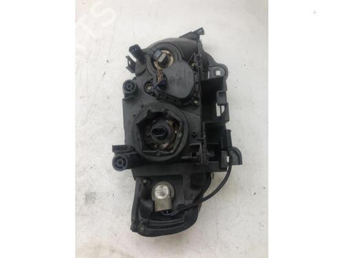 Left headlight BMW X5 (E53) 3.0 d | BP14936095C28 