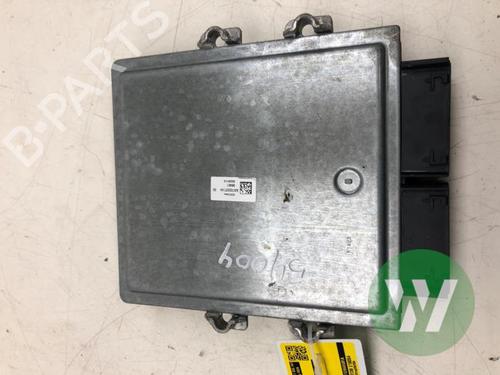 Calculateur moteur (ecu) Calculateur moteur (ecu) 38306200 38306200