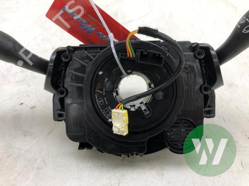 Switch OPEL CORSA F (P2JO) 1.2 (68) | BP36874202I30  - Image 5