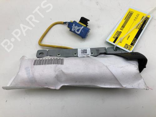 Other PORSCHE PANAMERA (970) 3.6 | BP30156569O1