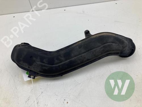 Used Pipe Pipe 39562032 39562032