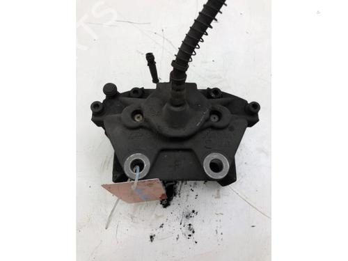 Right rear brake caliper MERCEDES-BENZ S-CLASS (W220) S 430 (220.070, 220.170) | BP20696517M106 