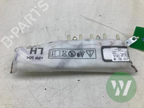 Other SKODA FABIA IV (PJ3) 1.0 TSI | BP39915548O1 - Image 2