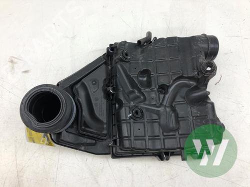 Air filter box SKODA SCALA (NW1) 1.0 TSI | BP38712313M87 - Image 2