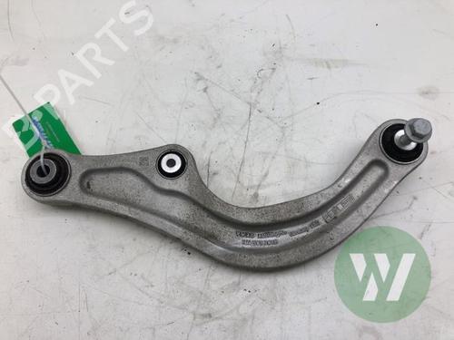 Used Support Support VW ID.4 (E21) Performance (204 hp) 33418917 33418917