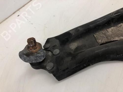 Left front suspension arm OPEL CROSSLAND X / CROSSLAND (P17, P2QO) 1.2 (75) | BP28041152M12 
