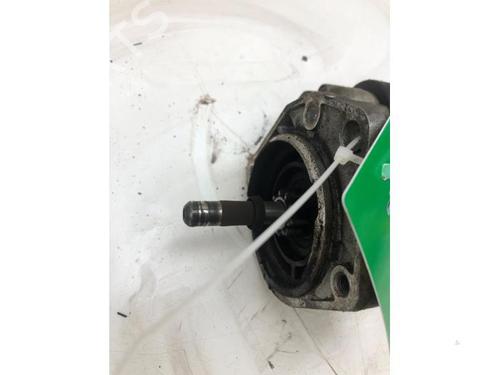Starter VW POLO (6N2) 1.4 16V | BP19123166M8 