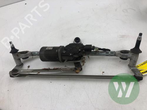 Front wiper motor AUDI Q2 (GAB, GAG) 35 TFSI | BP39603657M29 - Image 2