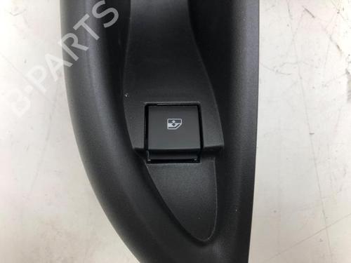 Switch OPEL ASTRA K Sports Tourer (B16) 1.2 Turbo (35) | BP18203050I30 
