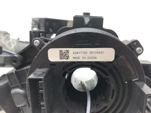 Switch OPEL ASTRA J (P10) 1.7 CDTI (68) | BP11295046I30 