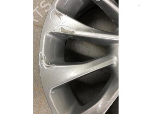 Used Rim OPEL CORSA E (X15) 1.4 (08, 68) (90 hp) 16308234