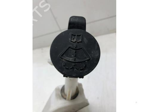 Windscreen washer tank OPEL CORSA E (X15) 1.4 (08, 68) | BP16379929C113 