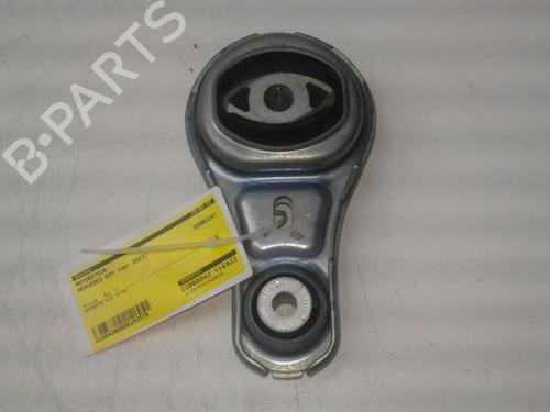 Gearbox mount MERCEDES-BENZ EQV (W447) EQV 300 (447.813, 447.815) | BP14574871M88 