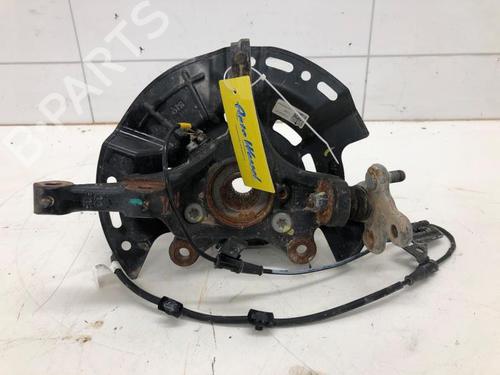 Right front steering knuckle KIA CEED (CD) 1.0 T-GDI | BP29519367M26 