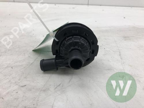 Other VW TIGUAN ALLSPACE (BW2, BJ2) 2.0 TDI 4motion | BP32012819O1